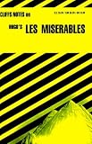 Hugos Les Miserables (Cliffs Notes)