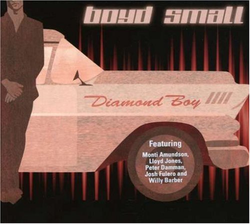CD-Charts  Search : Diamond Boy