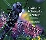 Close-Up Photography in Nature