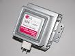 Lg 2m246 050gf Microwave Oven Magnetron Replacement Part by LG