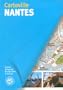 NANTES