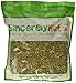 Sincerely Nuts Shelled Pepitas Pumpkin Seeds Salted (3 lb bag) | Delicious Nutrient Dense Low Carb Snack | High in Magnesium & Manganese Minerals |Gluten Free | Kosher |Great for Cooking