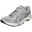 ASICS Men's GEL-Evolution 6 Running Shoe