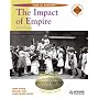 Impact of Empire: Pupil's Book (This is History!)