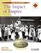 Impact of Empire: Pupil's Book (This is History!)