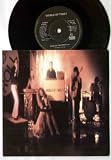 WORLD OF TWIST - SONS OF THE STAGE - 7" VINYL