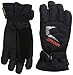 Spyder Boys Traverse Gloves
