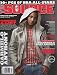The Source Magazine: Carmelo Anthony (March 2009)
