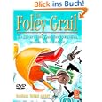 Produkt-Information 