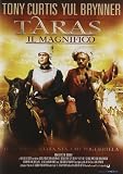 Taras Il Magnifico