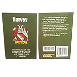 Harvey