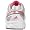 adidas Women's Duramo 2 Running Shoe