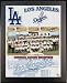 1965 Los Angeles Dodgers World Series Champions 13