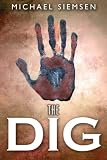 The Dig