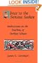 Advice to the Serious Seeker: Meditations on the Teaching of Frithjof Schuon