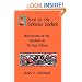Advice to the Serious Seeker: Meditations on the Teaching of Frithjof Schuon