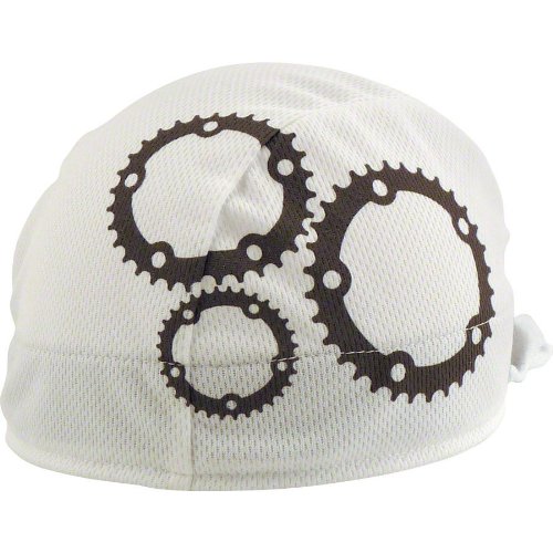 Defeet Blaze Wool Socks, Charcoal, X-Large