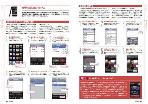 Cover image : iPod Fan Special iPhone 3G完全ガイド (MYCOMムック Mac Fan Special)