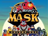 play video on Amazon Instant Video