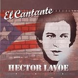 El Cantante
