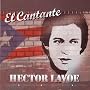 El Cantante