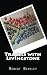 Travels with Livingstone: An American Family's Journey into South African Culture 51vRvFTM5mL. SL75 Travel Destinations For Family Of Five