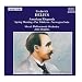 John Hopkins-DELIUS: American Rhapsody / Paa Vidderne / Spring Morning