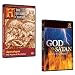 God vs. Satan & The Apocalypse DVD Set