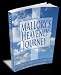 Mallory's Heavenly Journey~~A Child's Experience With Serious Illness