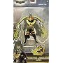 Batman The Dark Knight  Electro Strike  Batman