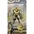 Batman The Dark Knight  Electro Strike  Batman