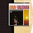 Viva Vaughan