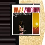 Viva Vaughan