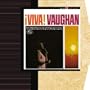 Viva Vaughan