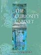 The Curiosity Cabinet
