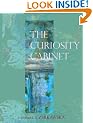 The Curiosity Cabinet