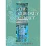 The Curiosity Cabinet by Catherine Czerkawska