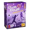 Zoch 601105016 - Crossboule c� Set Space