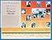 The Struggle for Civil Rights- Classroom Poster Set