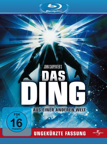 das,ding,aus,einer,anderen,welt,ungekuerzte,fassung,[blu,ray]