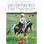 Westernreiten - Das Praxisbuch: 13 �bungen f�r Einsteiger