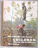 Children: Behaviour and Development