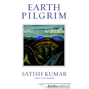 Pilgrimage. Excerpt from the Worldview Dimension of… | by Daniel