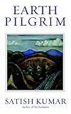 Earth pilgrim