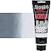 SoHo Urban Artist Heavy Body Acrylic Paint High Pigment Perfect For Canvas, Wood, Ceramics With Excellent Coverage For Professionals and Students - 250 ml Tube - Titanium White