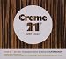 Creme 21-Creme 21: Der Club 3
