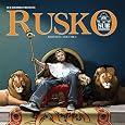 Babylon Volume 1