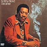 Bobby Bland -  Dreamer