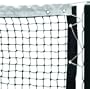 Macgregor Varsity 300 Tennis Net, 42-Feet