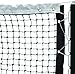 Tennis Net